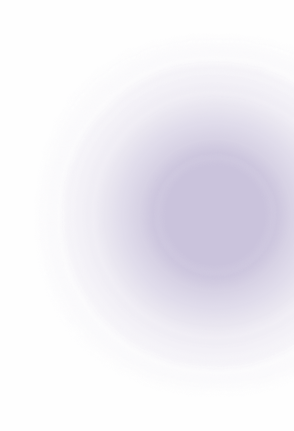 Background Glow Effect 2