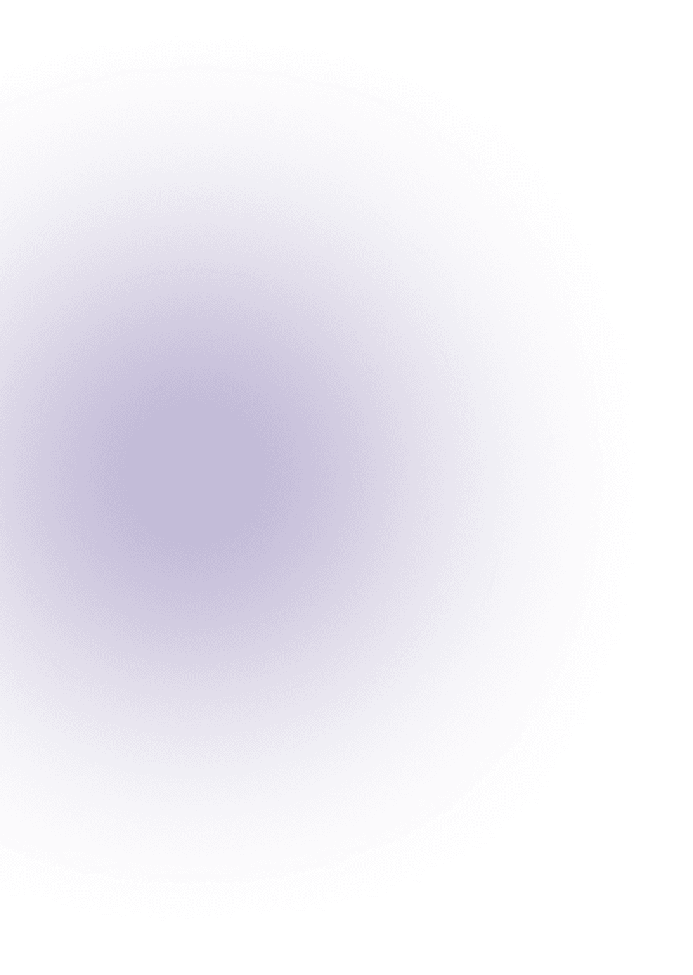 Background Glow Effect 12