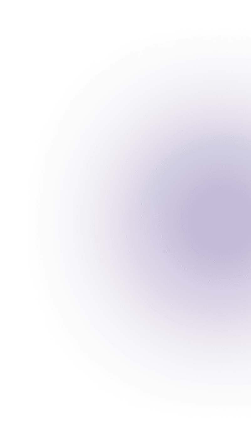 Background Glow Effect 13
