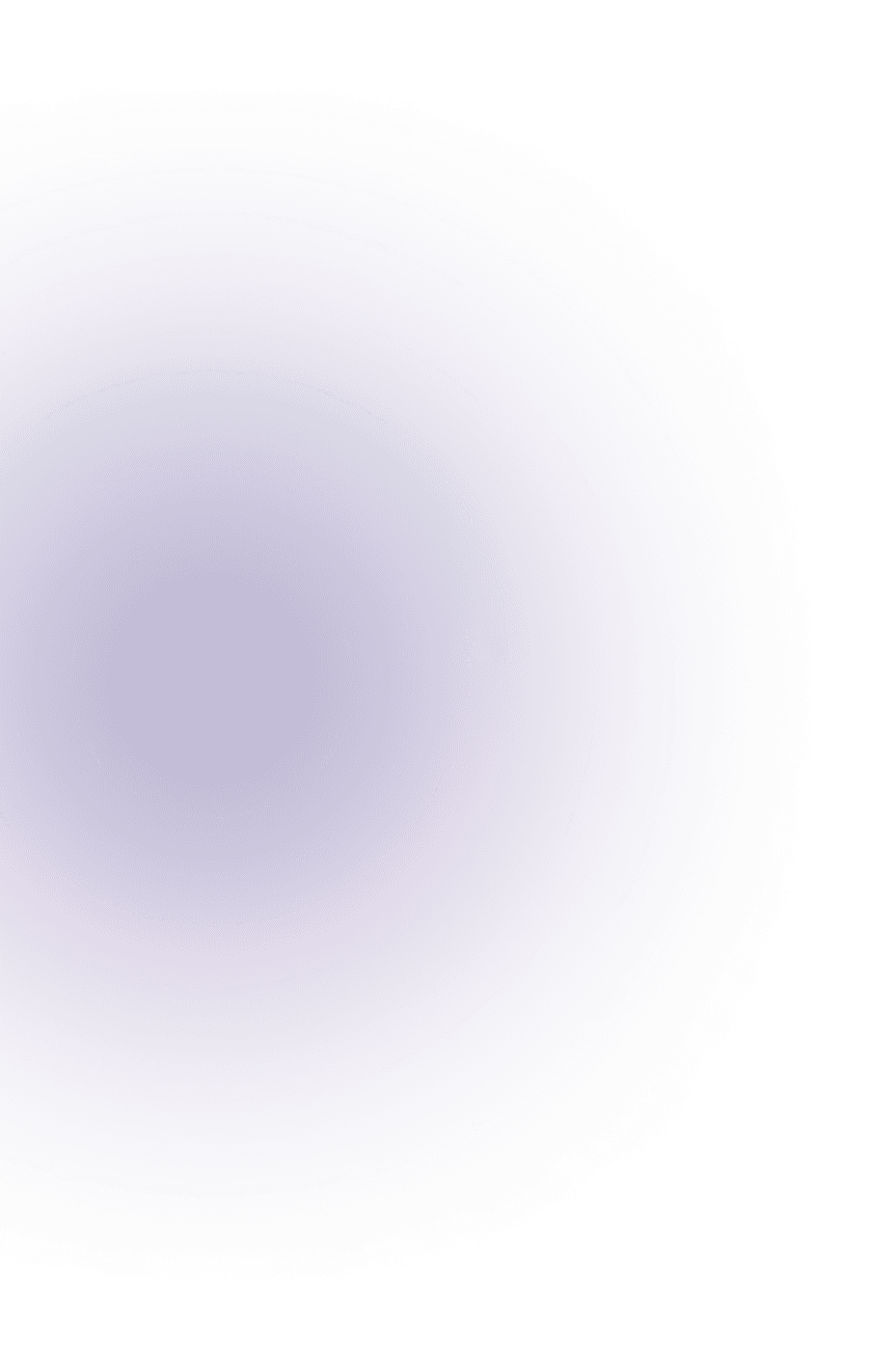 Background Glow Effect 15