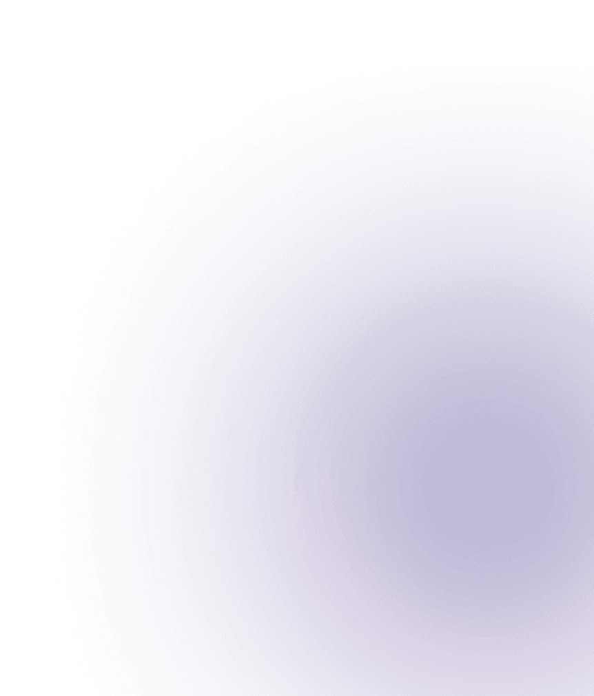 Background Glow Effect 16