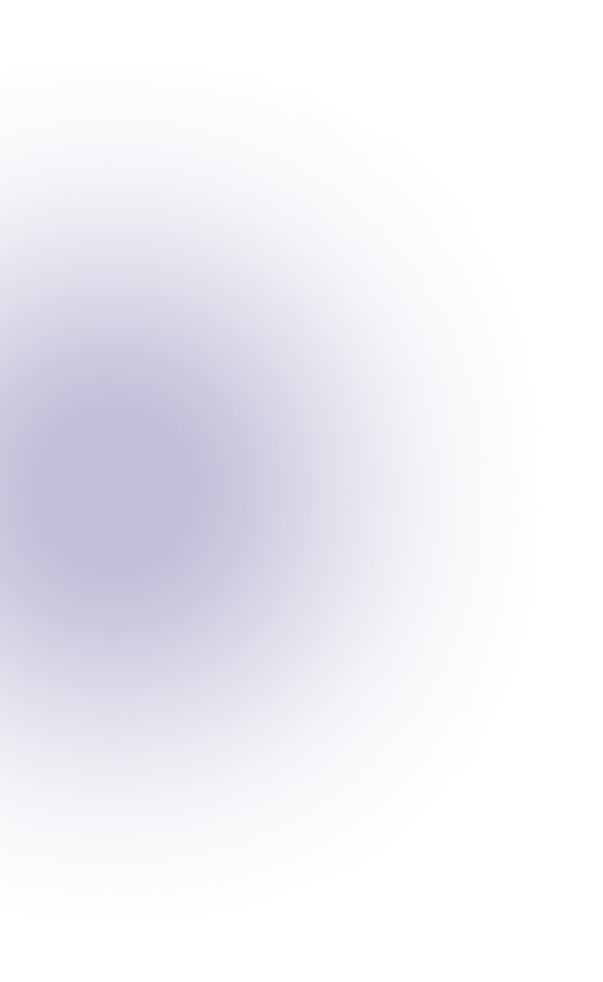 Background Glow Effect 3