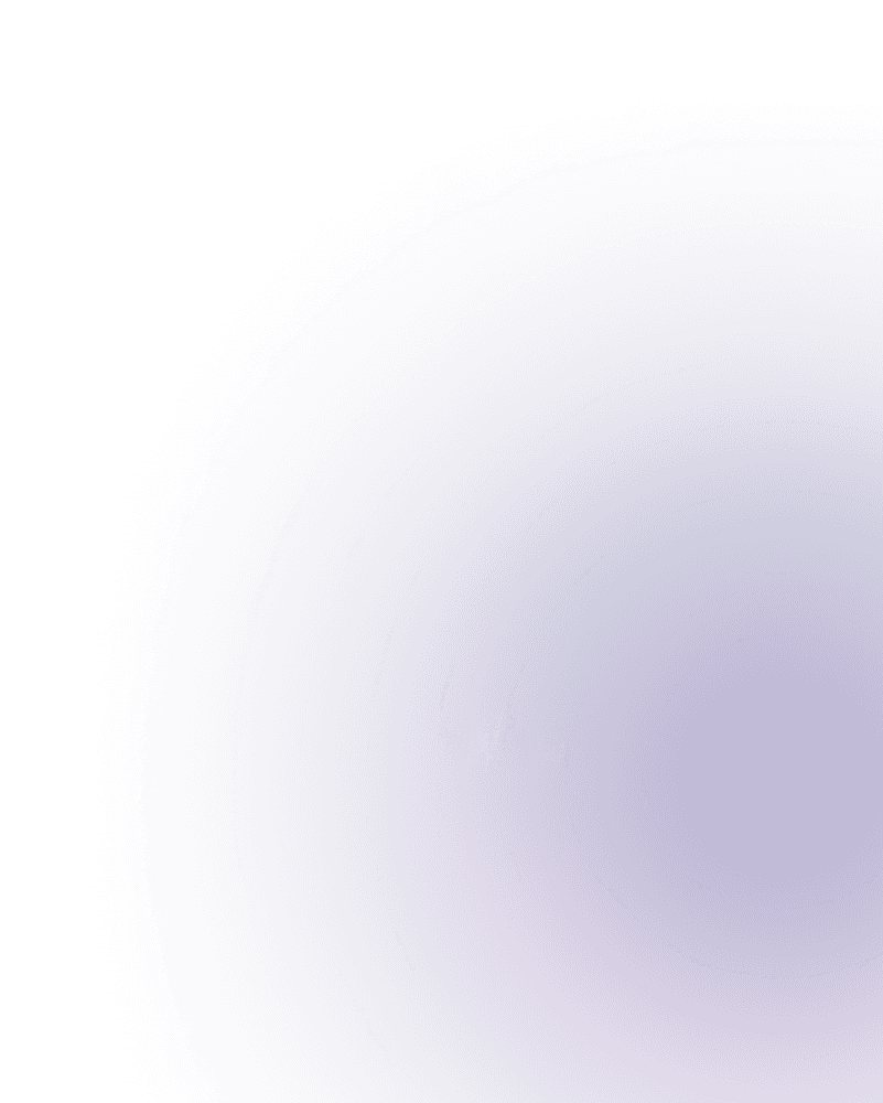 Background Glow Effect 11