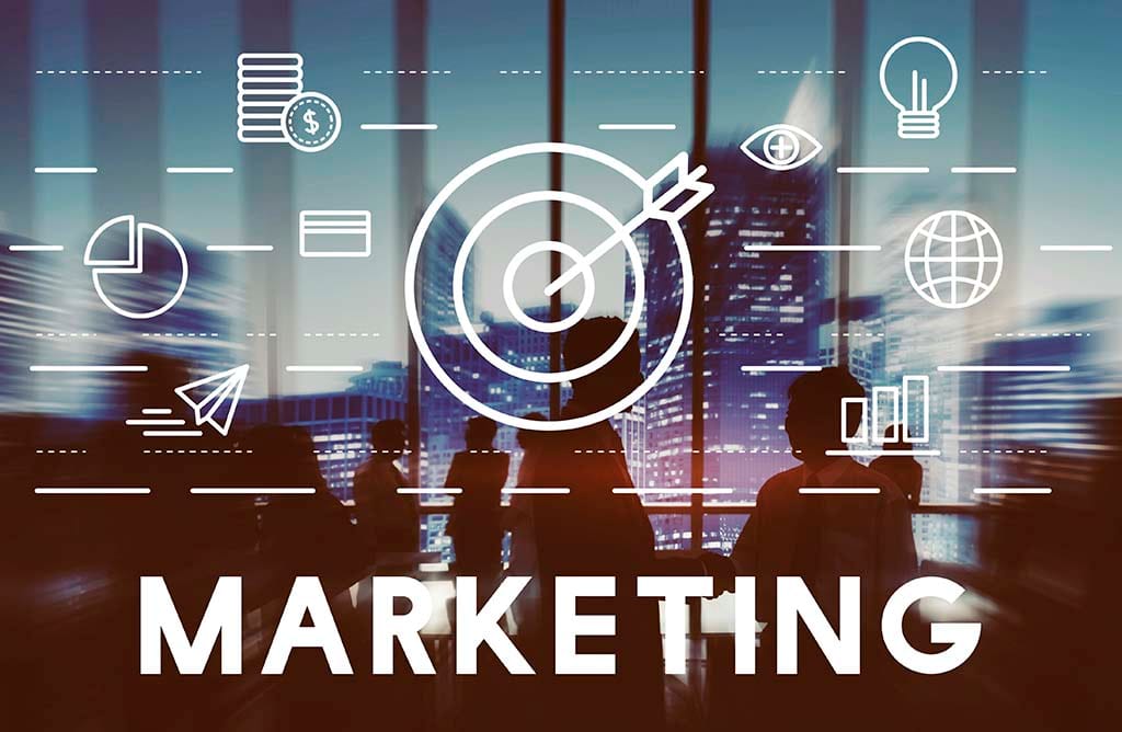 Master the 7 Crucial Steps for a Powerful Product Marketing Strategy